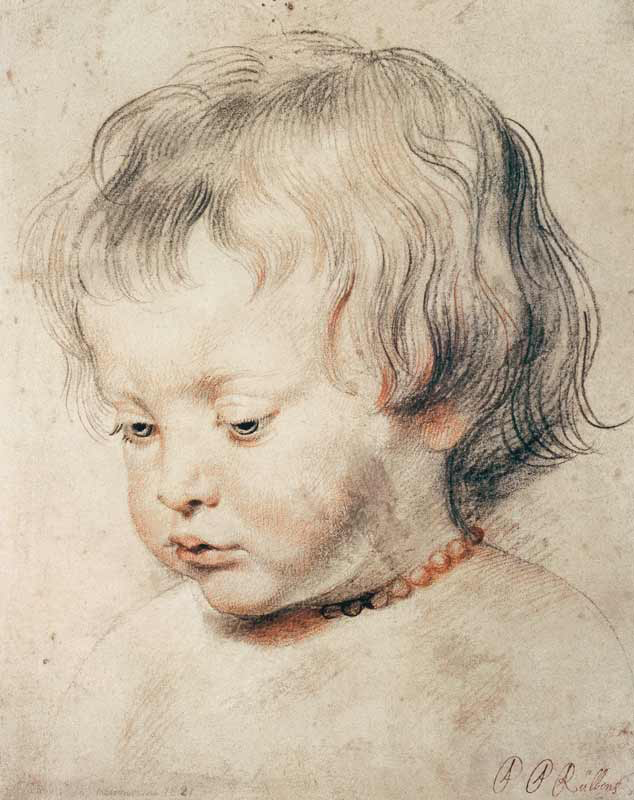 Rubens