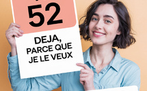 " LA SENSATION DE VIVRE", CULTE DU 15 DÉCEMBRE 2024